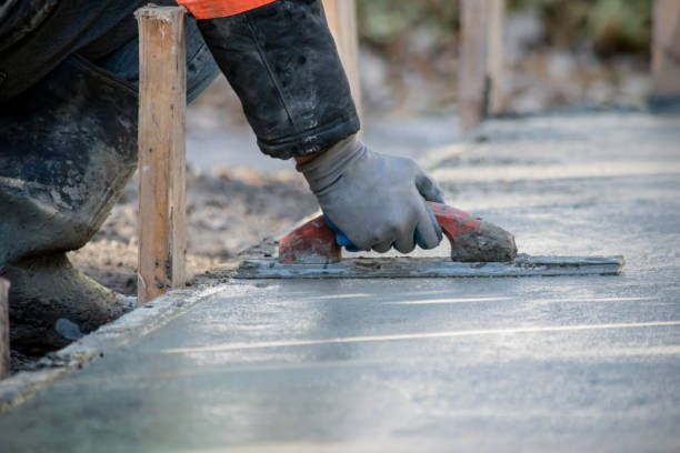 Best Concrete Demolition Services in Savannah, MO