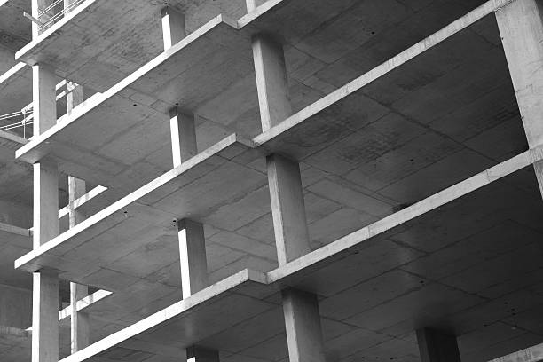  Savannah, MO Concrete contractor Pros